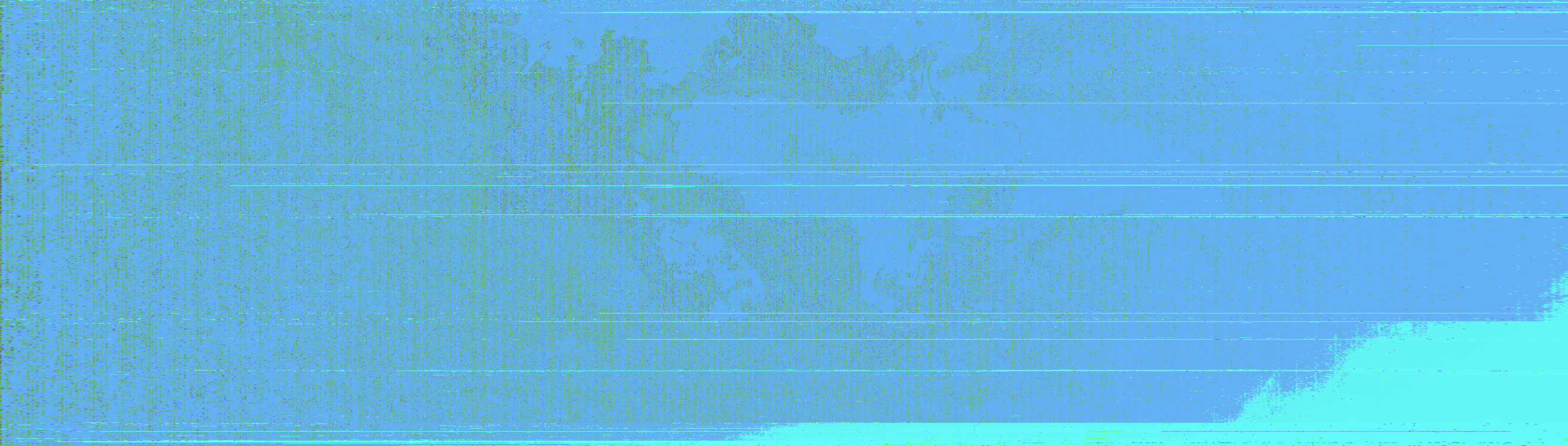 avhrr_3_rgb_AVHRR_3a21_False_Color_corrected.png